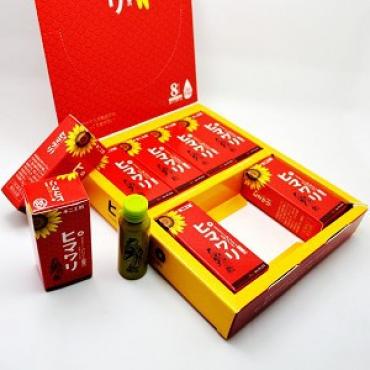 日本葵花女性激情液