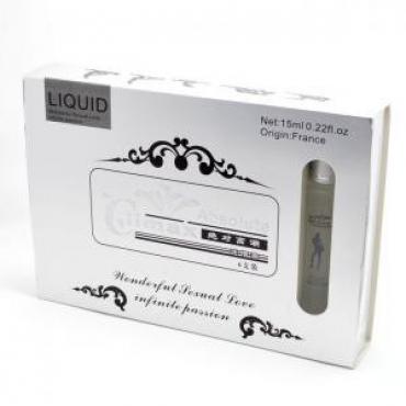 絕對高潮|少女迷情粉|催情誘情效果極佳|特效速效催情|女士性慾專用