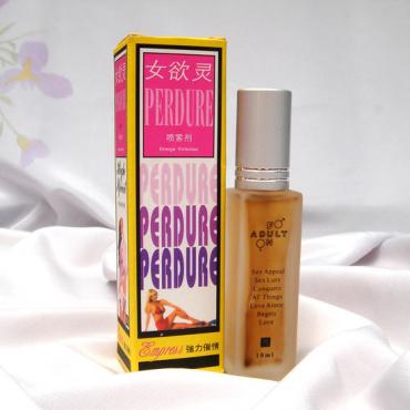 女慾靈外用催情