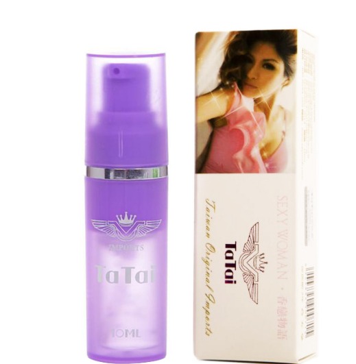 TATAI女用凝露