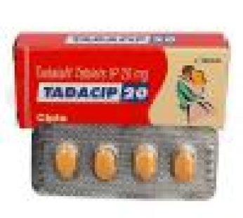 印度[犀利士Tadacip]男性快速助勃壯陽藥|治療陽痿|堅硬勃起持久|陽痿、ED|