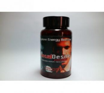 Sexual Desire 為愛癡狂|氾濫的春藥水|強烈的性幻覺|瘋狂做愛春藥|百分百效果