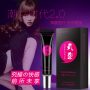 日本丸奈女用凝露高潮液