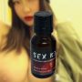 美國NO.1
