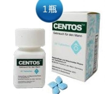 原裝進口CENTOS愛神改善壯陽|陽痿早洩|陰莖勃起|性慾薄落|性冷感|