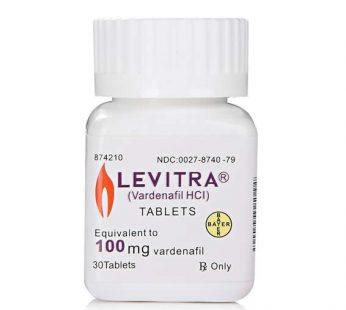 德國原裝進口樂威壯LEVITRA男性口服壯陽|勃起硬度|強效持久|治療ED患者勃起