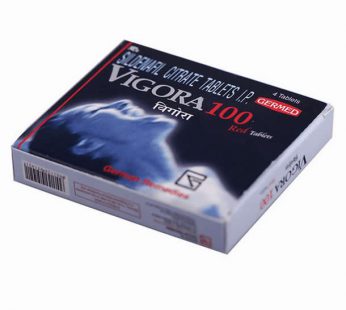 正品德国伟哥威格拉Vigra-100mg迅速勃起|超长持久|速效壮阳|补肾生精|勃起更持久|