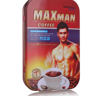 原裝進口正品美國MAXMAN咖啡男士咖啡|壯陽延時|動力咖啡|激情咖啡|男性補腎強身佳品