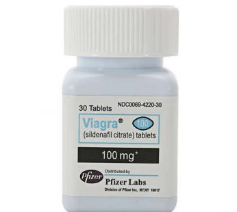 美國原裝進口正品威爾鋼VIAGRA ED患者的福音|堅硬持久|迅速激活性能力|改善勃起|