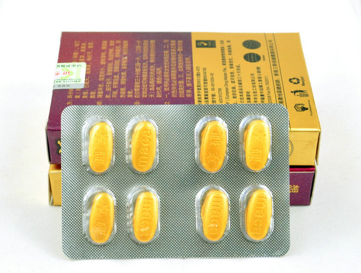 18542