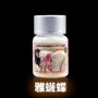 雅蠛蝶主打催情水