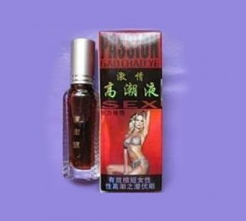 高潮液|根除女性性冷淡|高潮液外用噴劑|房事純天然性興奮|性慾萌發