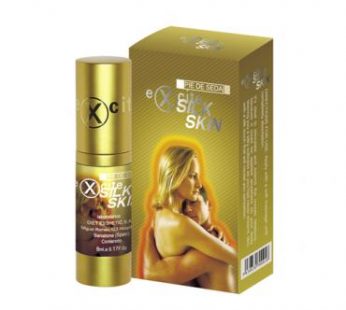 西班牙Excite男歡女愛|男女催情|高品質成人用品|純天然性用品