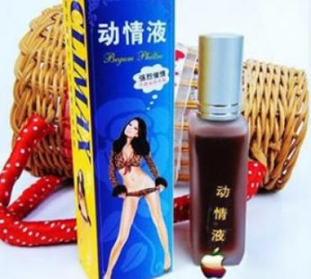 女用思春動情液|強效催情液|外用興奮|夫妻房事用品|性器官快感