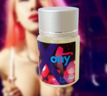 年歐美最風行 X-Ony|性愛催化劑|情慾沸騰|淋漓盡致的快感|銷魂蝕骨的呻吟