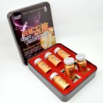 無色無味強效催情