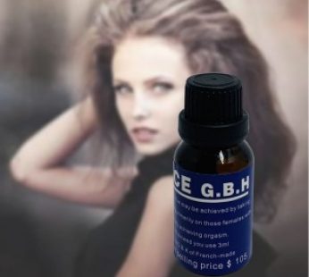法國GBH亂情迷奸水|春藥極致品|煽情快樂水|催情淫欲高潮|斷片失憶聽話|催眠深睡迷奸