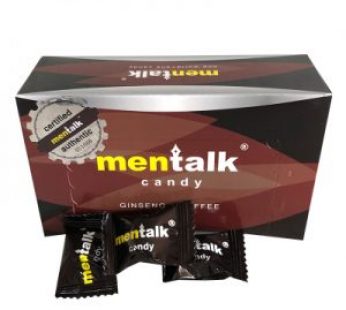 升級版悍馬糖[mentalk]汗馬黑糖第二代汗馬糖| mentalk糖|男人壯陽糖果|增強男性機能