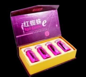 紅蜘蛛催情水|女性天然催慾|做愛快感液|速效迷姦水|夫妻情趣性藥