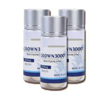正品美國皇冠偉哥頂點CROWN3000壯陽延時|陰莖增粗變長|勃起持久|改善陽痿早泄|