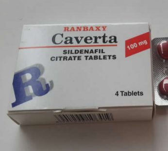 原裝進口印度偉哥CAVERTA卡為特|升男性性能力|陰莖硬度|勃起更持久|增強性能力|