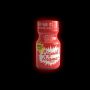 紅瓶液體香薰Red liquid bananas