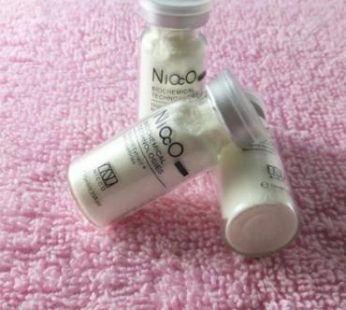 烈性催情藥|美國進口NiCcO|頂級催情粉|房事陰道幹澀解藥|高品質成人用品