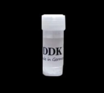 德國DDK迷奸粉|約會強暴藥|失憶昏迷粉|迷幻配合性藥|無知覺昏睡性交