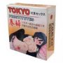 日本春婦超強催情粉