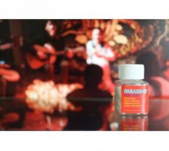 Paraxine 無醉釋放|女士飲用春藥|欲望催情聖品|風騷性藥|放肆索愛