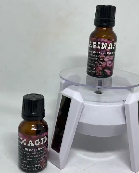 幻情 IMAGARY失身水