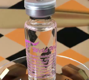 紫色淫狼催情水|比利時進口催情藥水|做愛更專情|高潮更密集|兩性火爆做愛