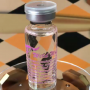 紫色淫狼催情水