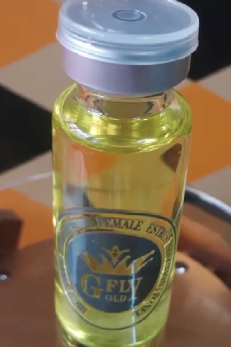 超級金蒼蠅激情淫蕩水