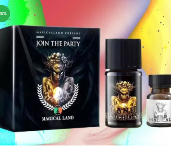 守護&神熱賣RUSH芳香劑|Rush液體香薰|正品RUSH購買|強烈的效果令人著迷