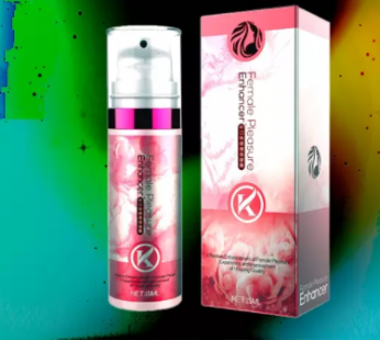 EnhanCer-女性高潮液|外用塗抹春藥噴劑|專研私處敏感性藥|男女前戲潤滑春藥劑|提升女性高潮魅力