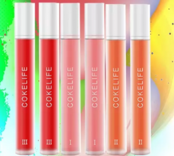 外用塗抹春藥Cokelife-紅肽高潮液|女性快感翻倍滋養液|同房高潮增強液|激發私處情趣|釋放野性慾望