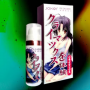 日本JOKER高潮液