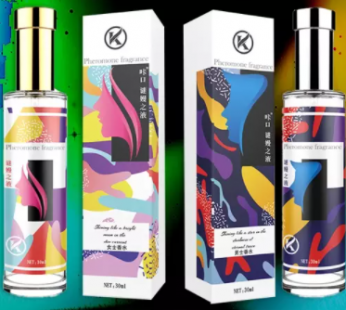 性奴香水謎嫚之液|誘惑迷情噴霧|媚藥催情香水|男女費洛蒙情趣香薰|兩性交歡香水