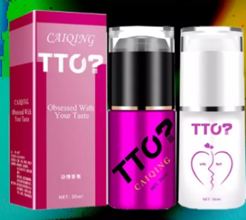 誘惑香水TTO-&意亂情迷|香薰催情液|性慾引誘香水|男女調情香水|催情迷亂快感|兩性自然魅力