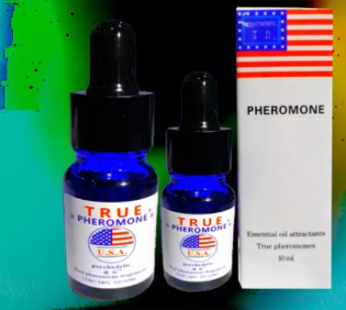 迷魂噴霧Phero mone-迷幻香薰|性飢渴迷幻香水|媚藥夢幻香水|催情淫慾迷幻精油|春藥滋潤香水