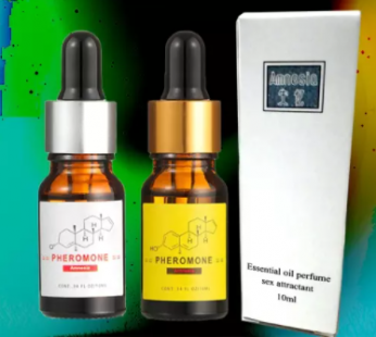 迷情香水Phero mone- 失憶水|春藥濃縮精油|新品媚藥香薰|迷情邂逅魅力|迷幻斷片|產生性幻想