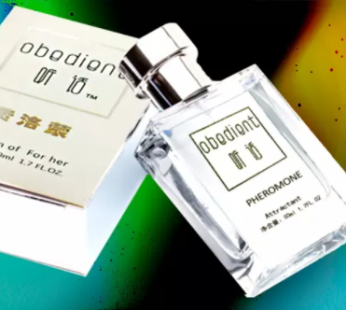 迷情噴霧Obe-dient& 聽話香水|精品春藥迷情噴霧|超强聽話效果|催情淫慾失身香水|迷幻媚藥快感香水