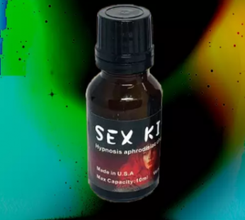 性興奮SEX迷情水|最新男女通用迷情液|兩性魚水之歡夢幻水|放鬆享受催情藥|無色無味迷情精華液