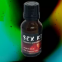 SEX迷情水