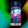 夢&境』迷情媚藥