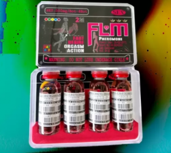 高端催情藥歐美FLM-強催劑|最强催情猛藥|急需做愛緩解欲望|徹底解決性冷感|台灣專賣正品媚藥