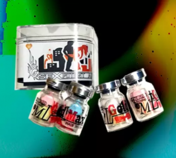 春藥糖果歐洲Goldmax-催情糖|男女風流催情糖果|女性速效興奮糖|全網媚藥推薦