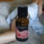 T2超強迷幻催眠液