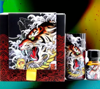 進口超純RUSH芳香劑藤速|全新高潮配方春藥香薰|同性戀媚藥RUSH性藥品|令人著迷RUSH液體香薰